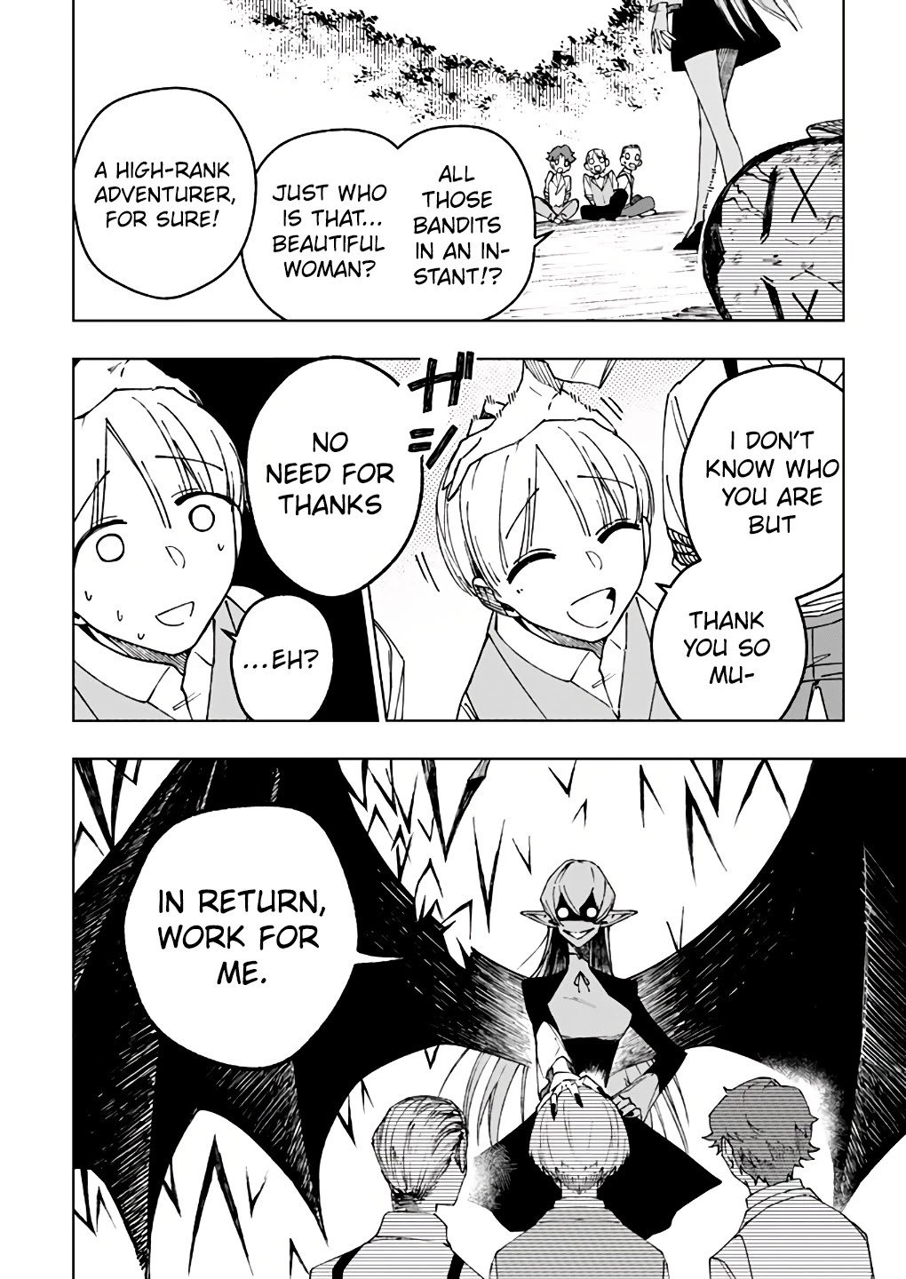 Page 11 of Chapter 12