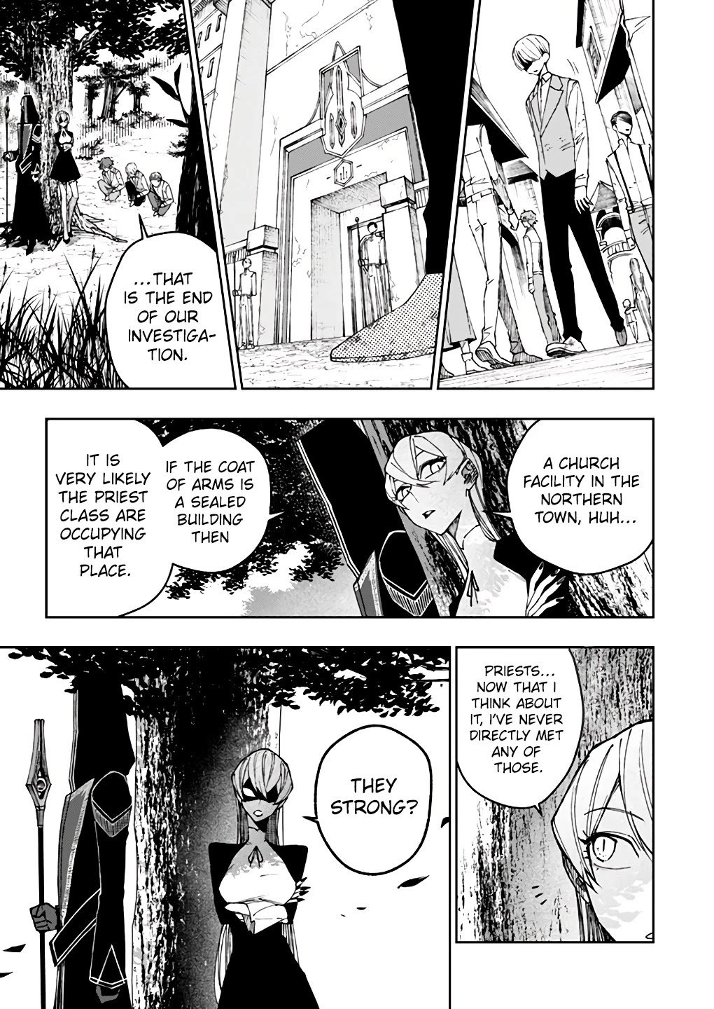 Page 12 of Chapter 12