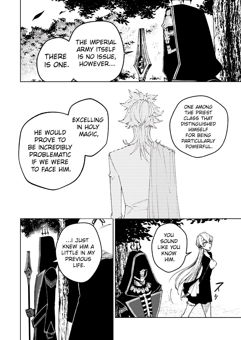Page 13 of Chapter 12