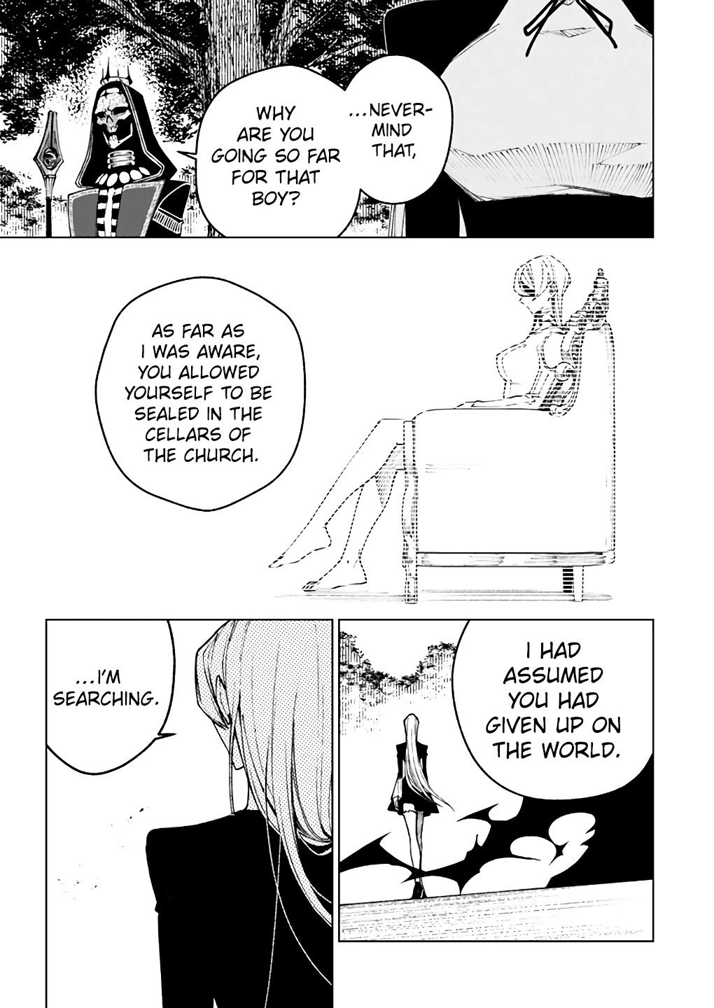 Page 14 of Chapter 12