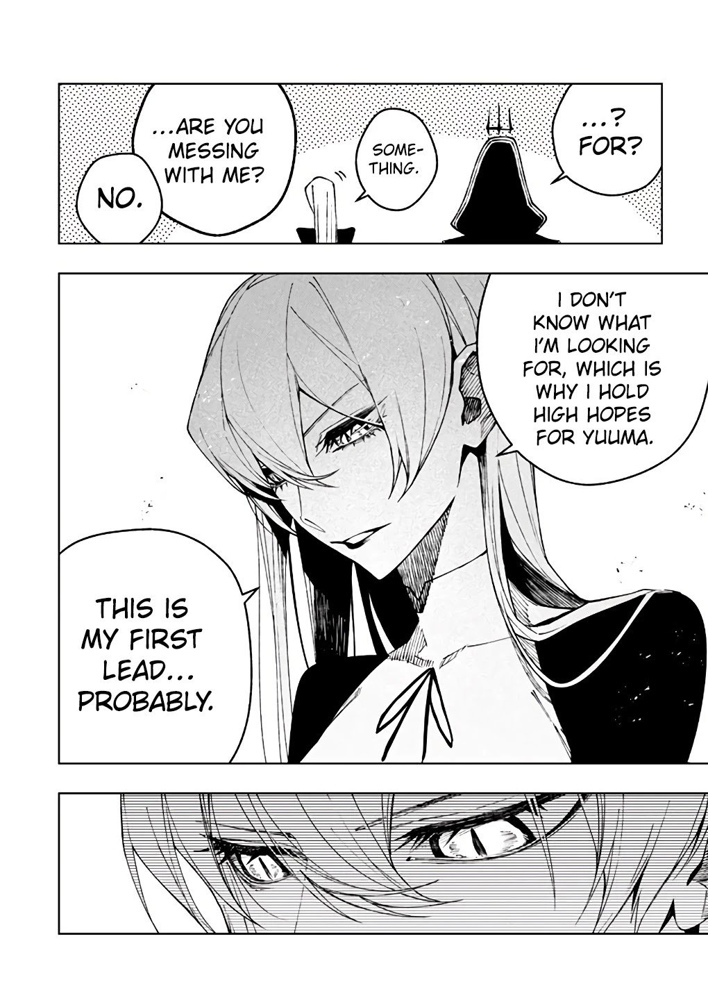 Page 15 of Chapter 12