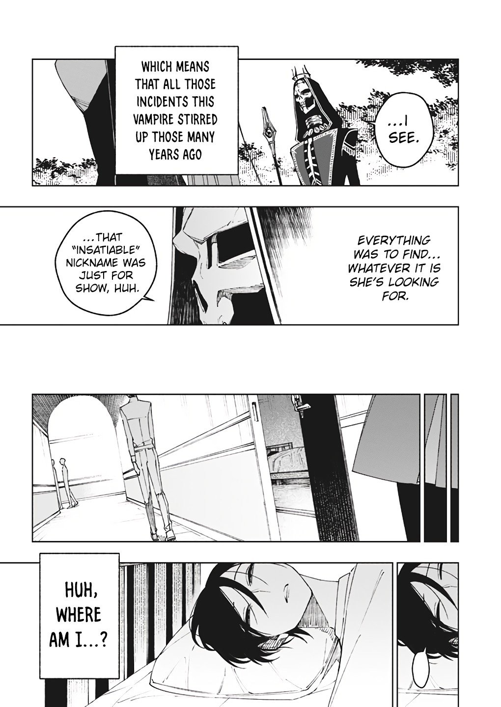 Page 16 of Chapter 12