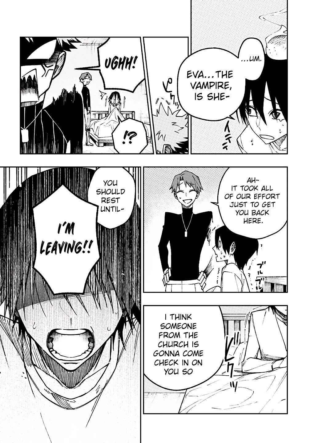 Page 18 of Chapter 12