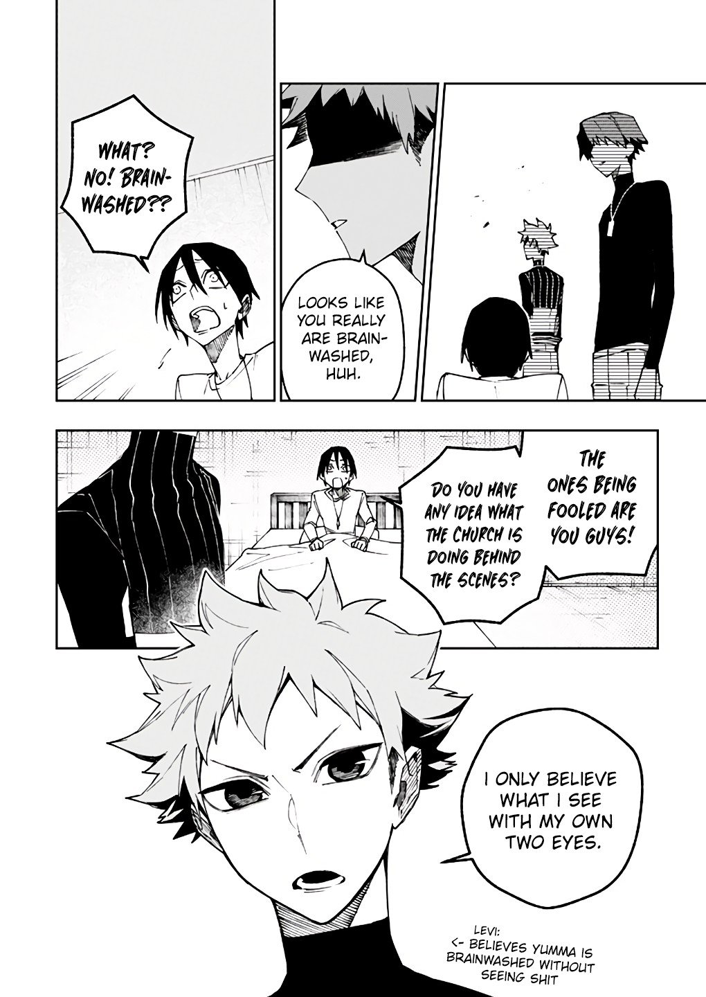 Page 19 of Chapter 12