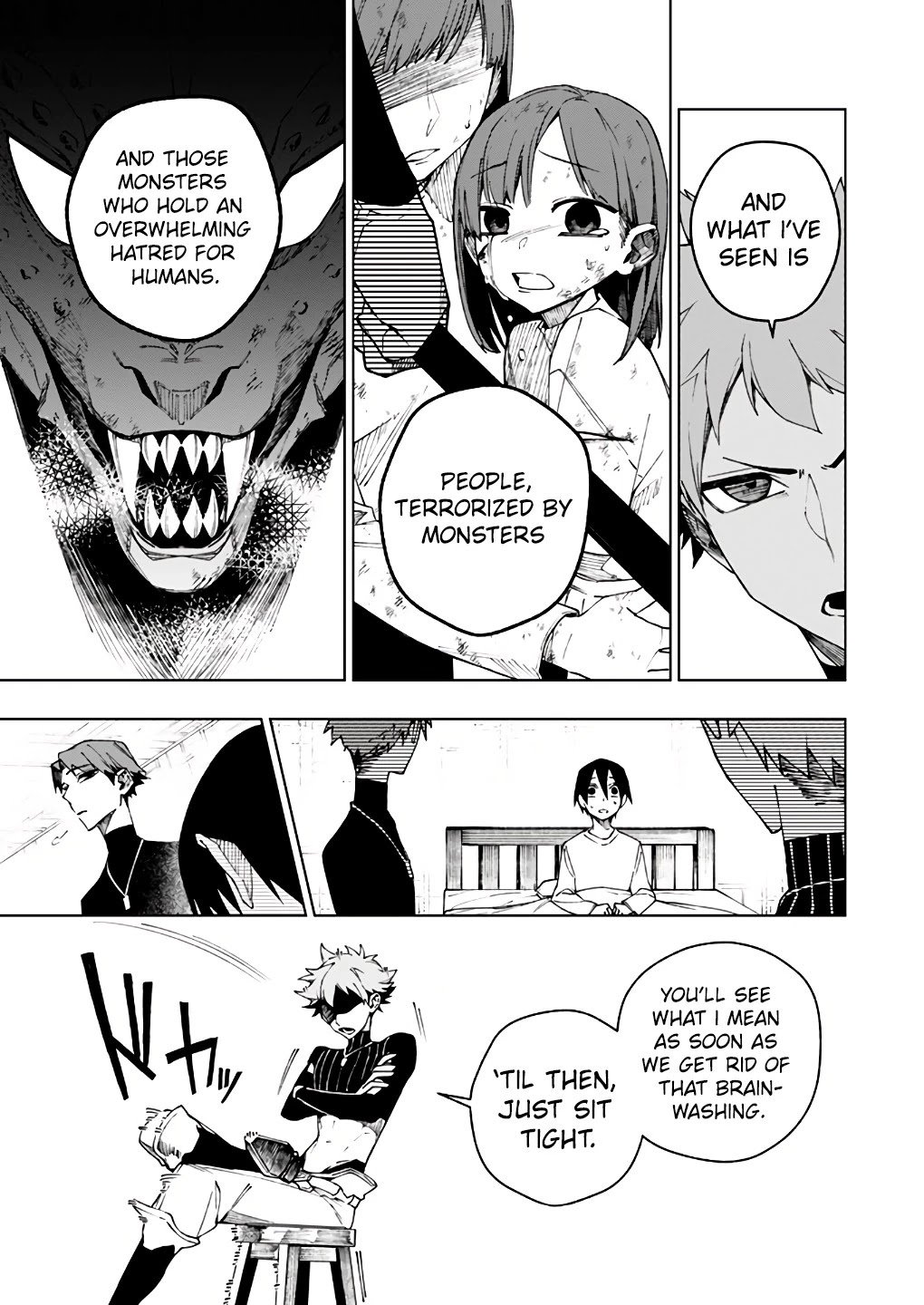 Page 20 of Chapter 12