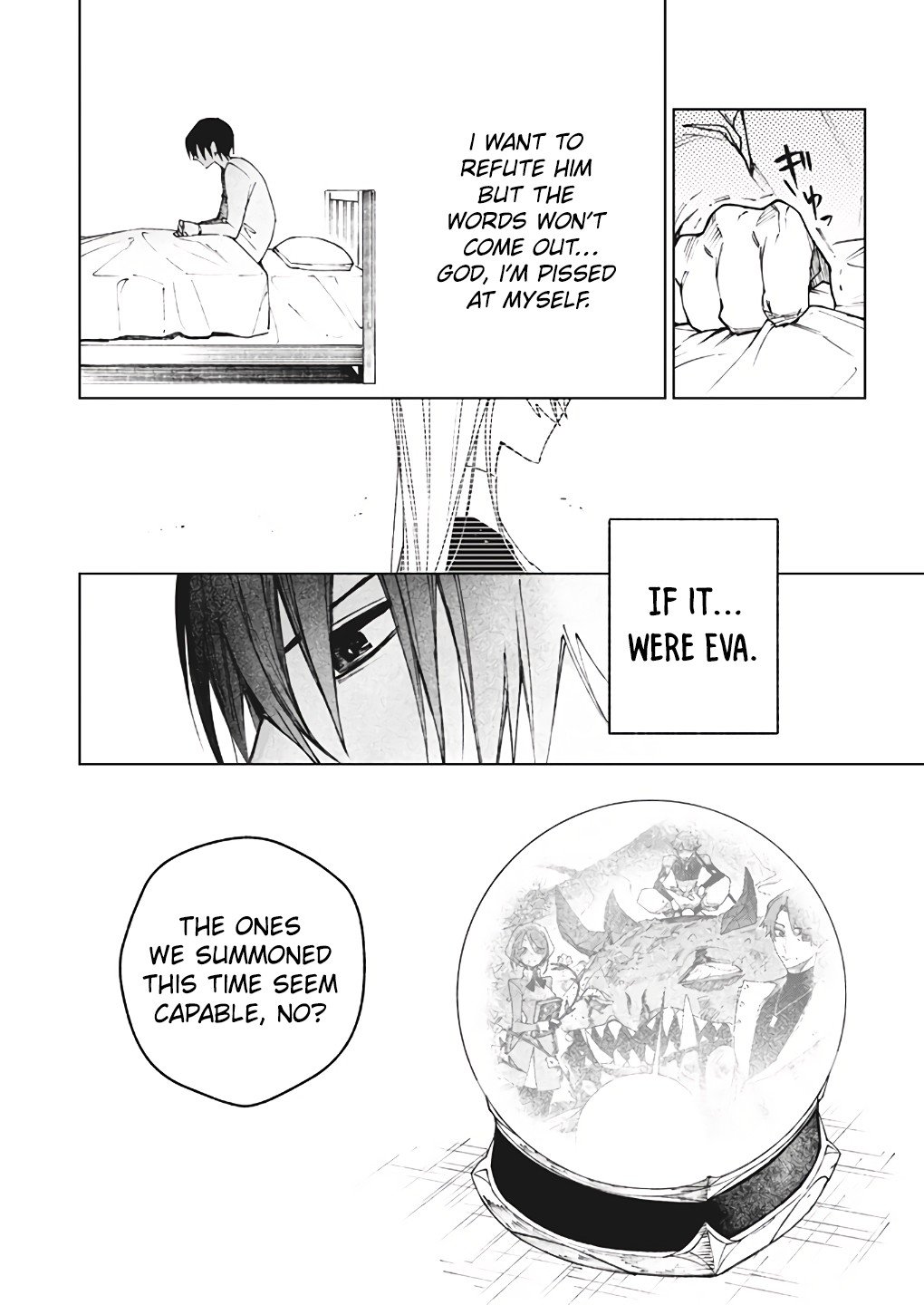 Page 21 of Chapter 12