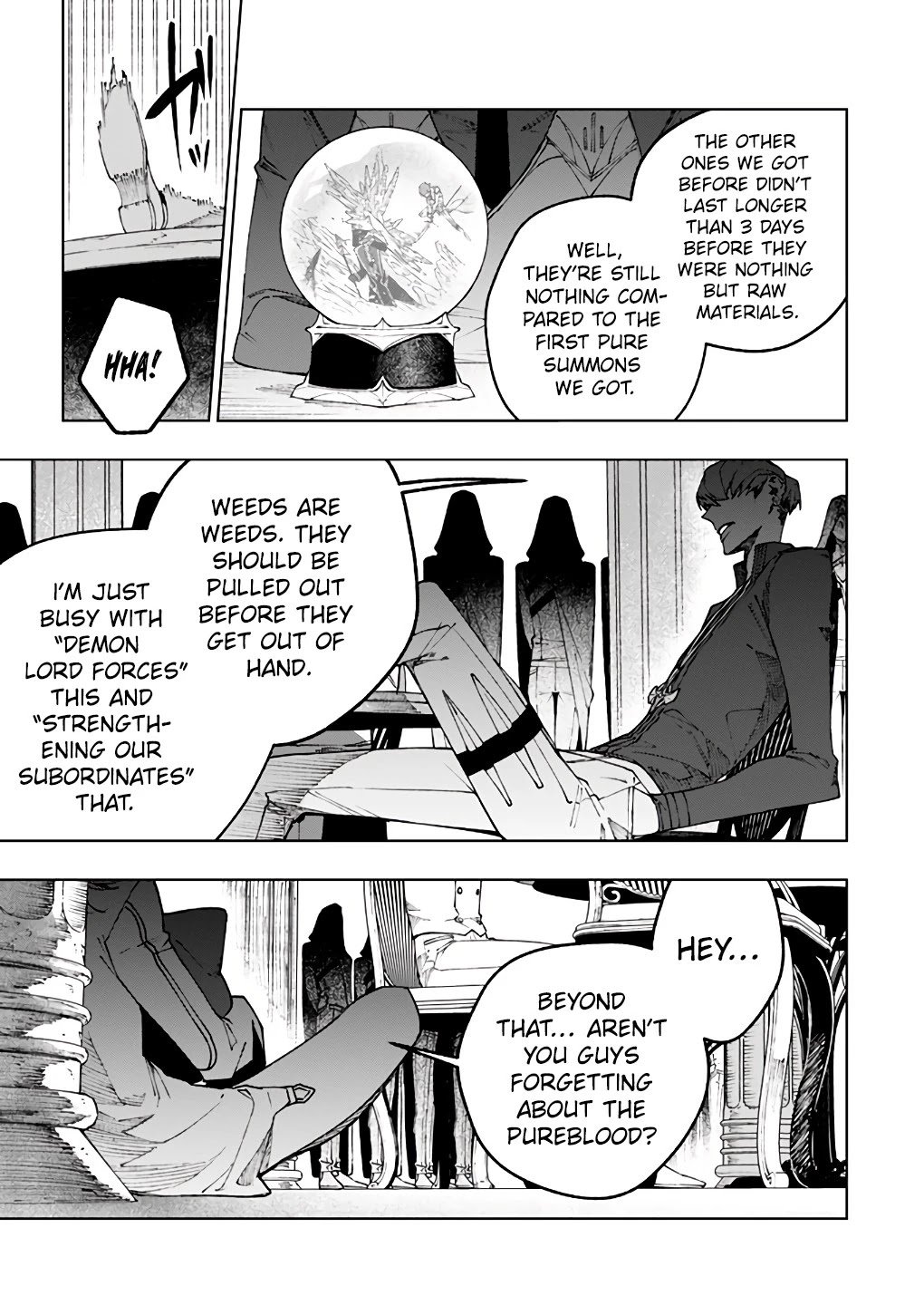 Page 22 of Chapter 12