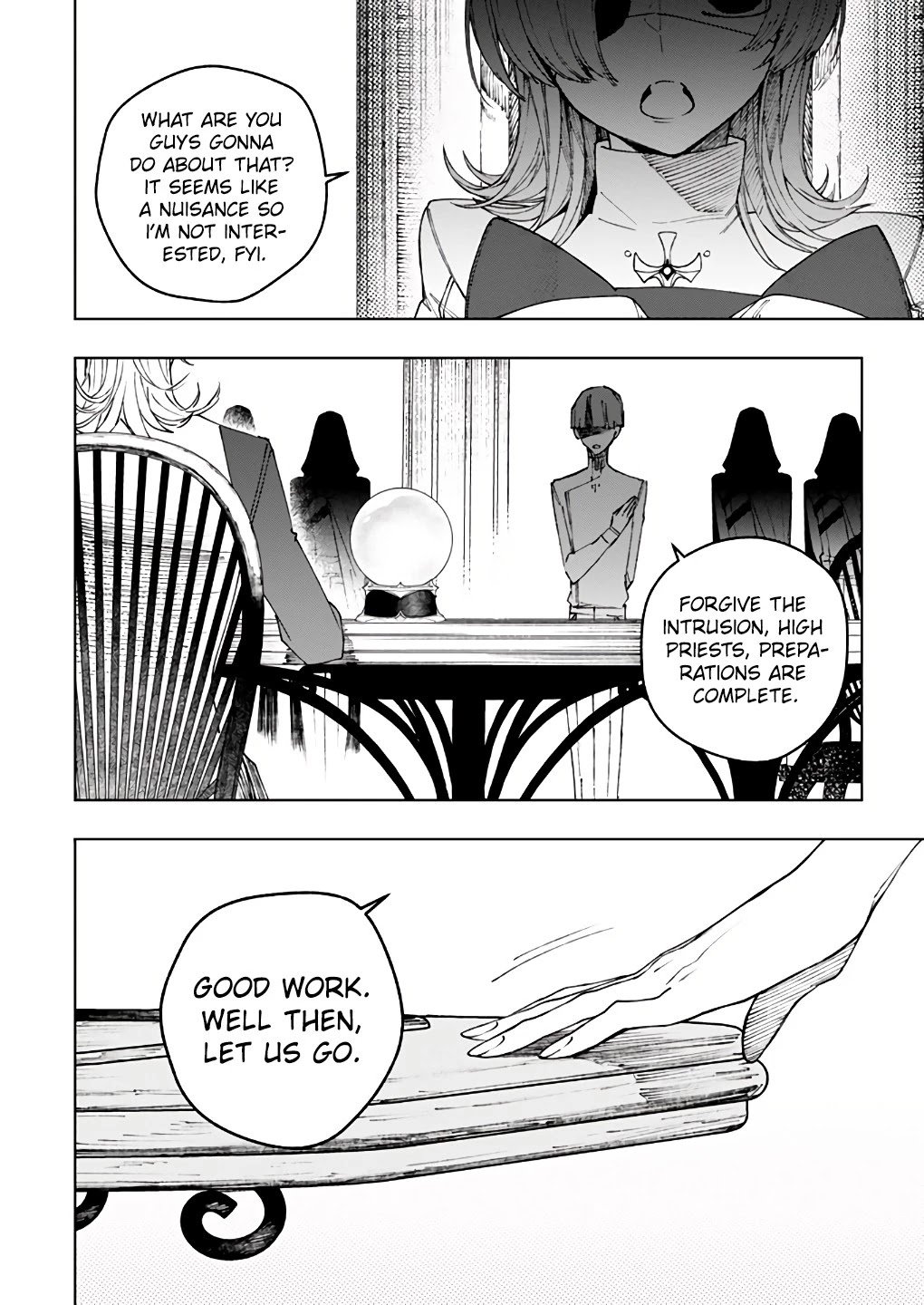 Page 23 of Chapter 12