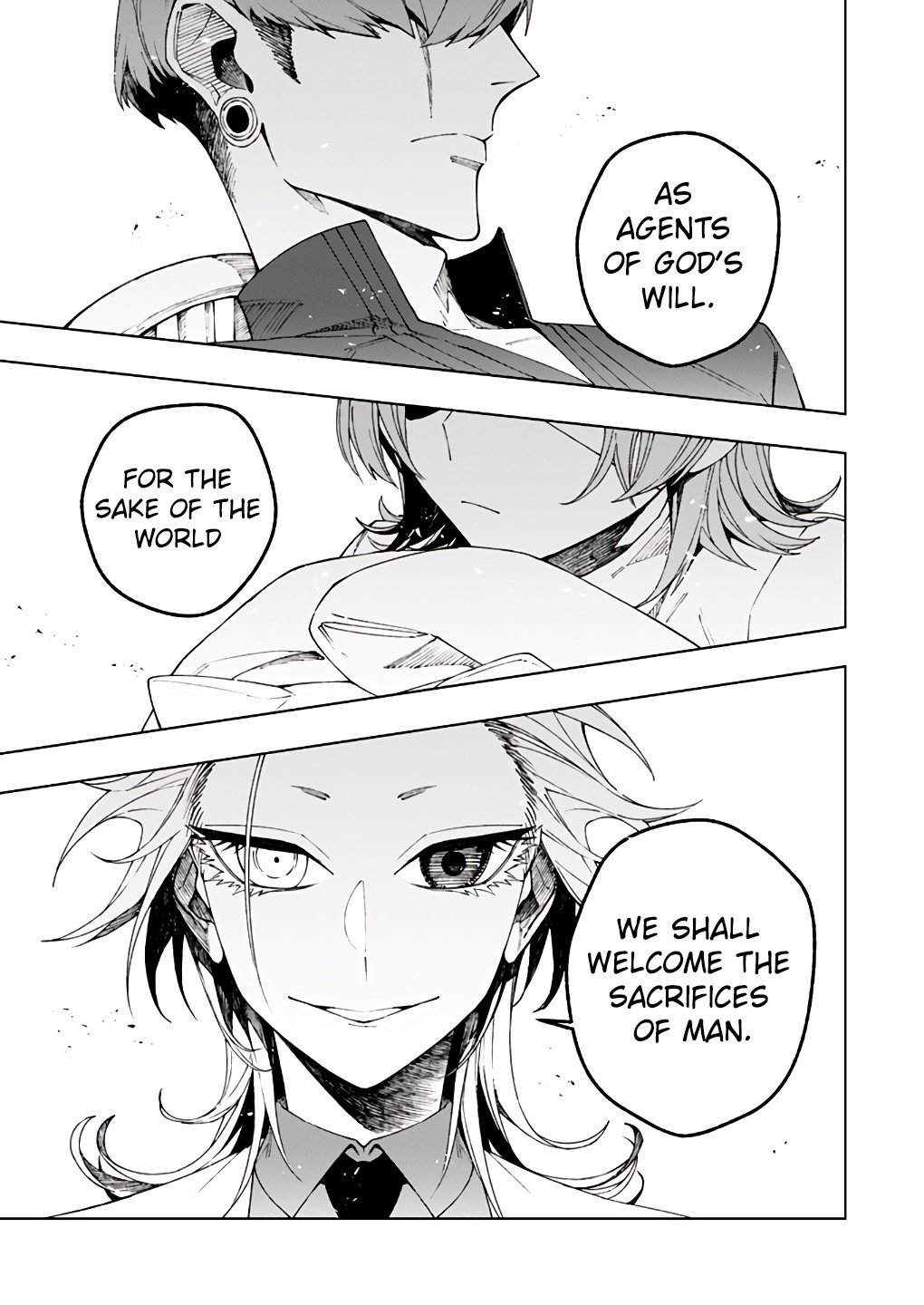 Page 24 of Chapter 12