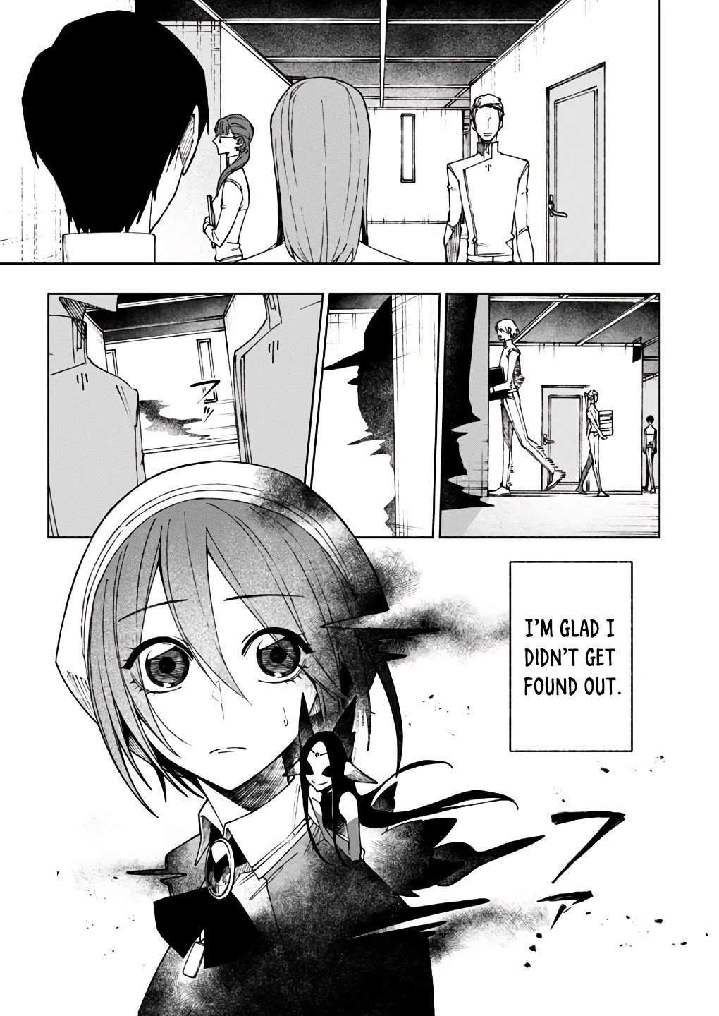 Page 2 of Chapter 13