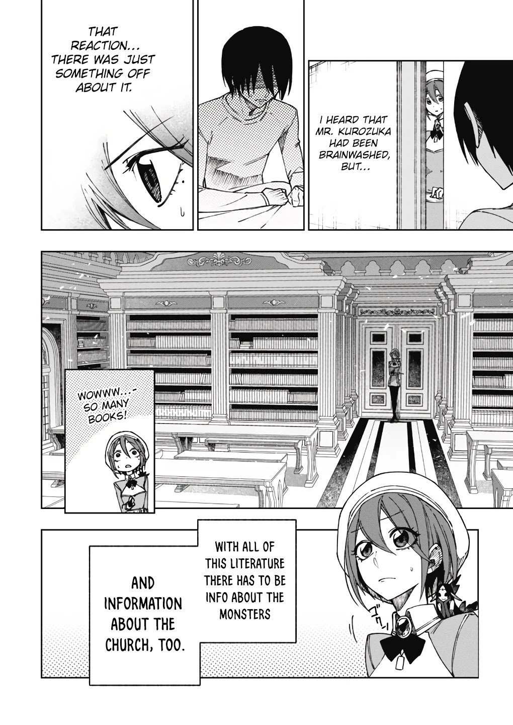 Page 3 of Chapter 13