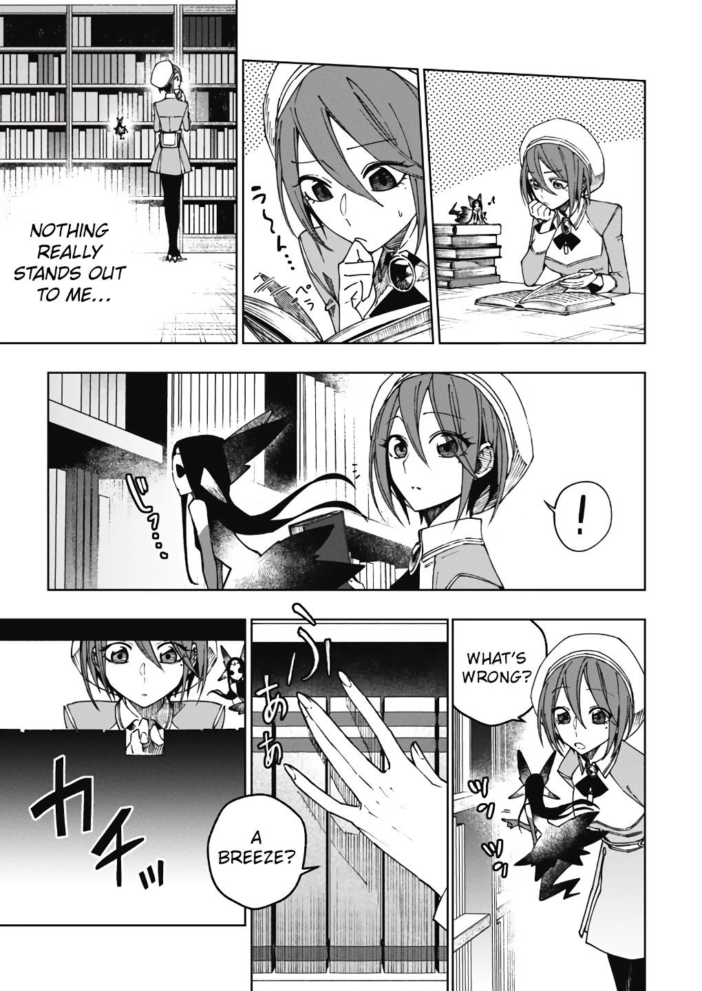 Page 4 of Chapter 13