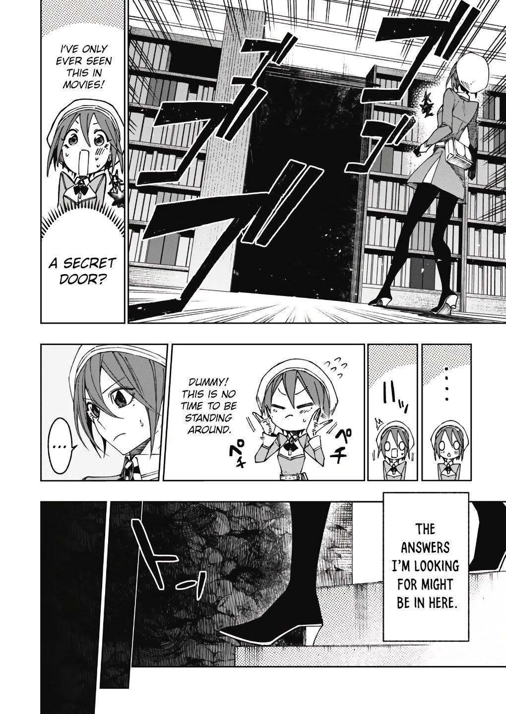 Page 5 of Chapter 13