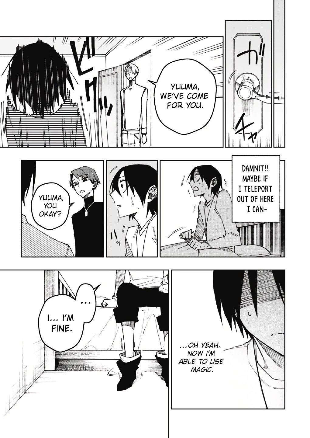 Page 6 of Chapter 13