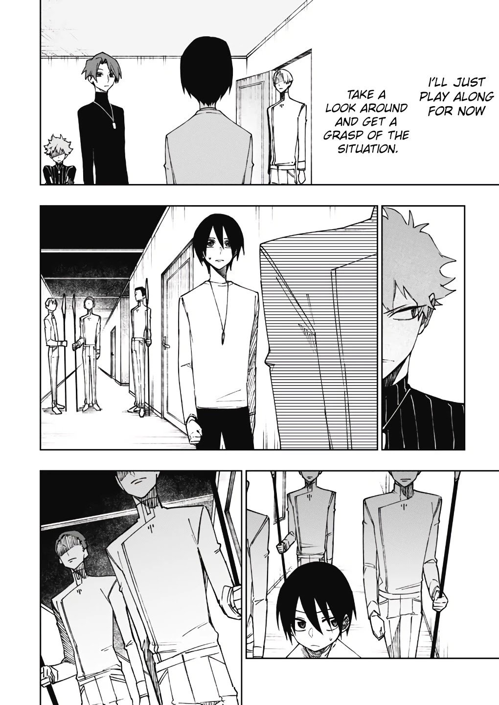 Page 7 of Chapter 13