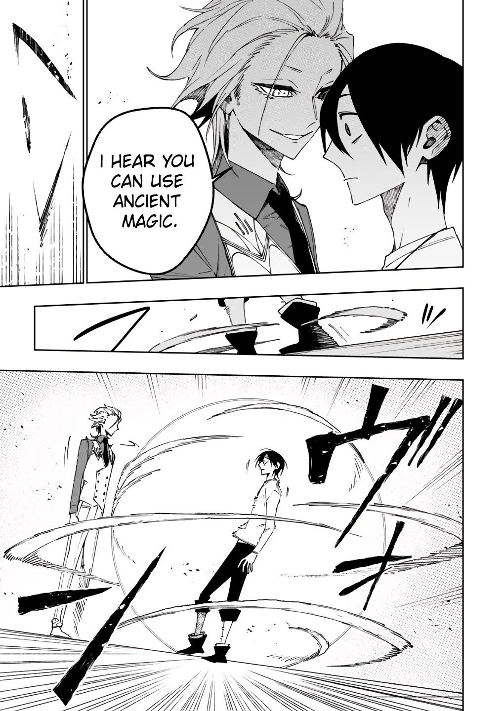 Page 10 of Chapter 13