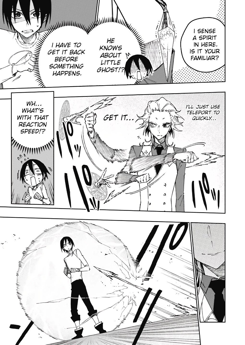 Page 12 of Chapter 13
