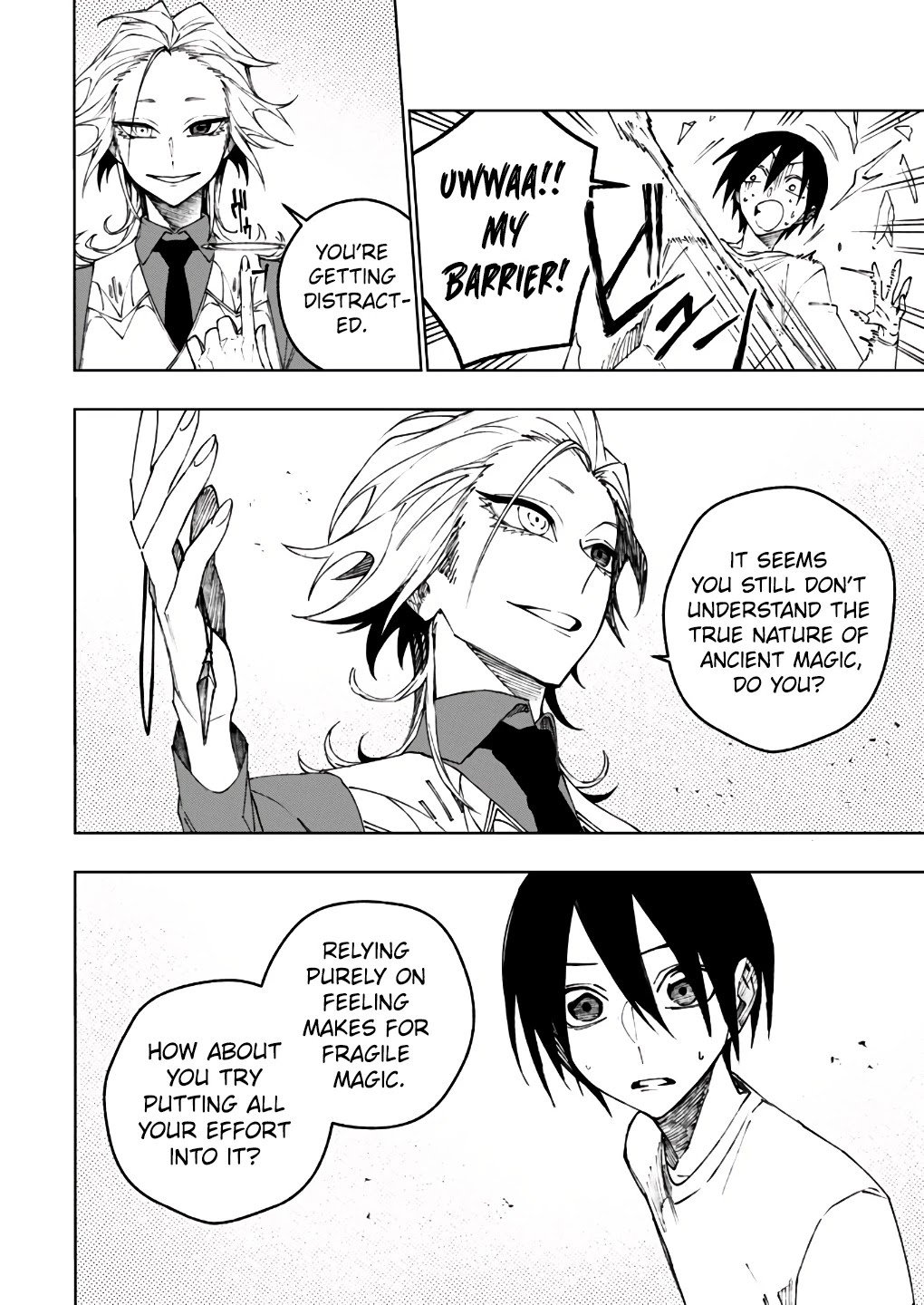 Page 13 of Chapter 13
