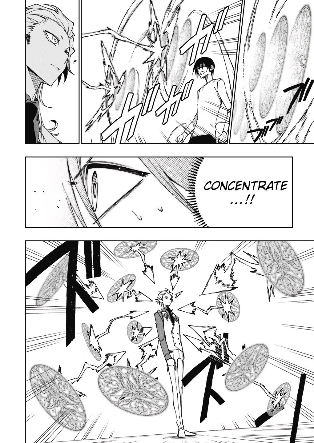 Page 15 of Chapter 13