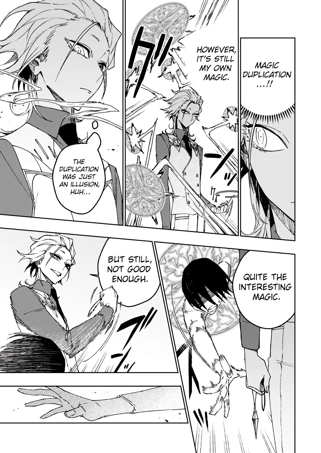 Page 16 of Chapter 13