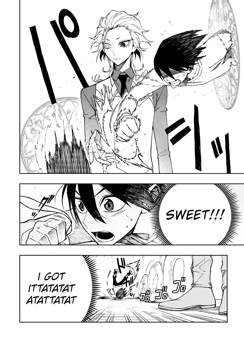 Page 17 of Chapter 13