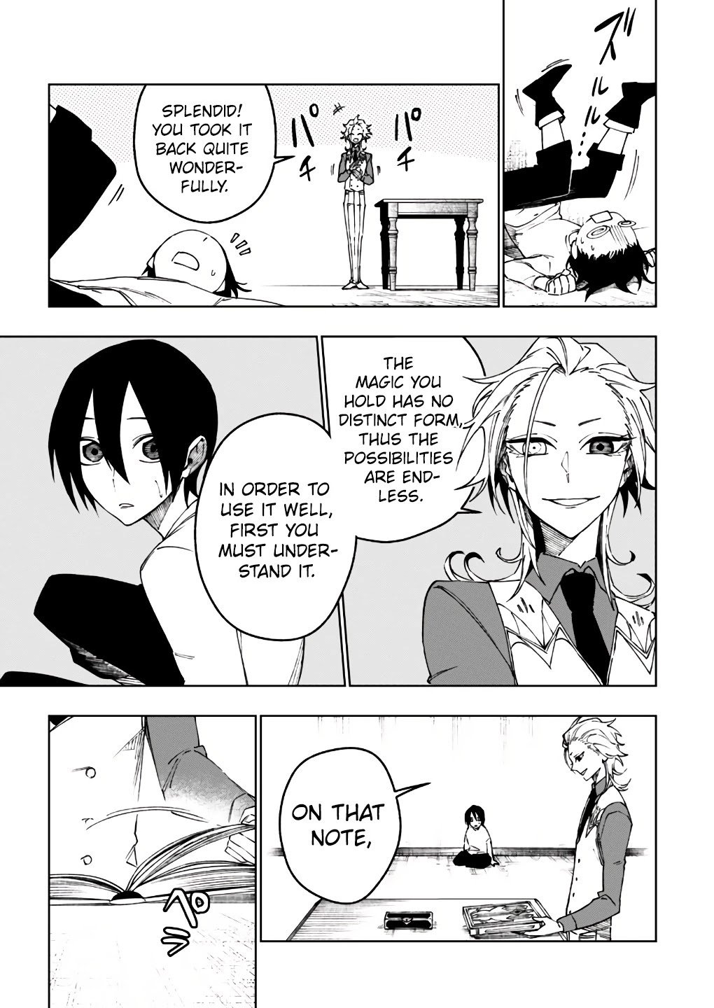 Page 18 of Chapter 13