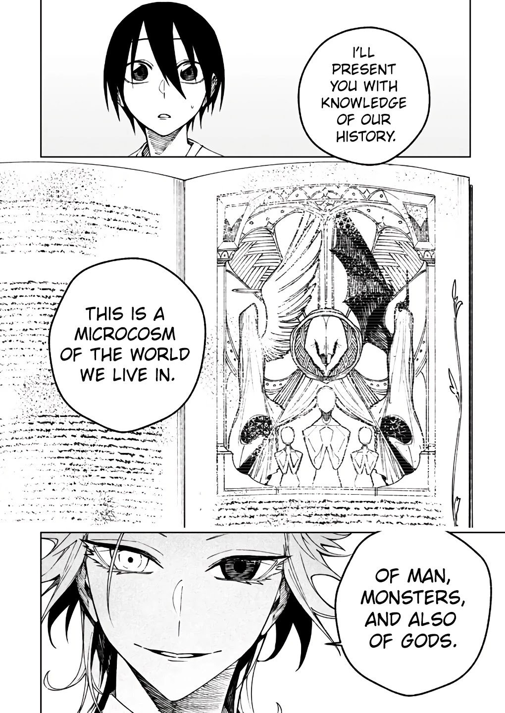 Page 19 of Chapter 13