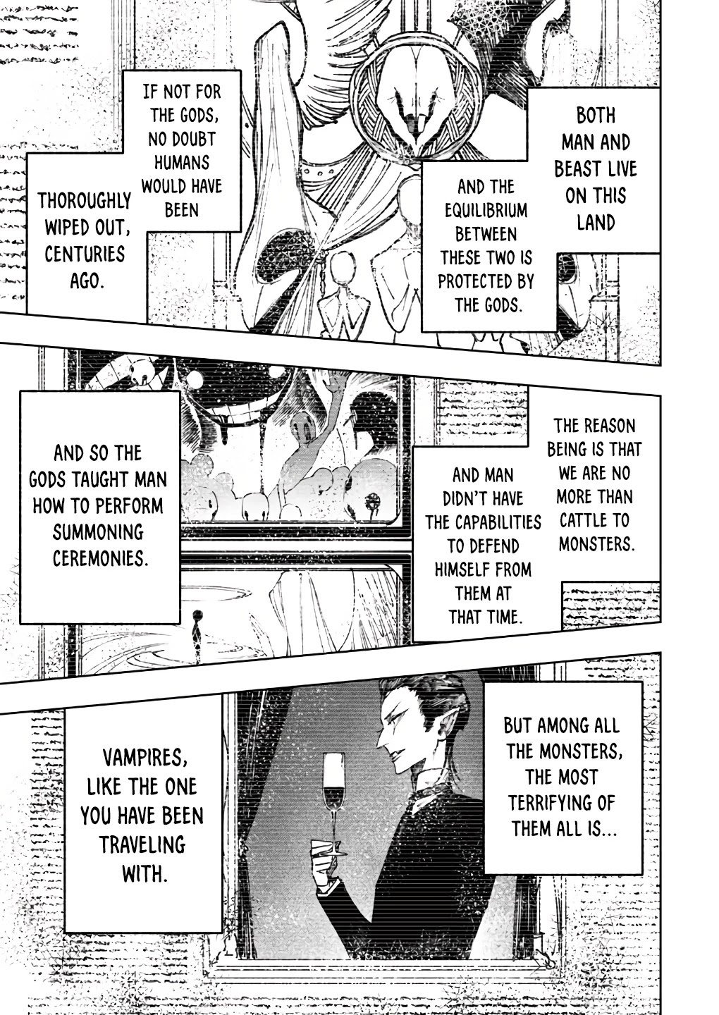Page 20 of Chapter 13