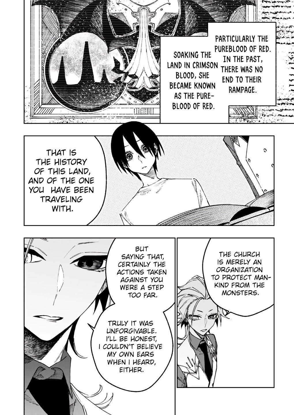 Page 21 of Chapter 13