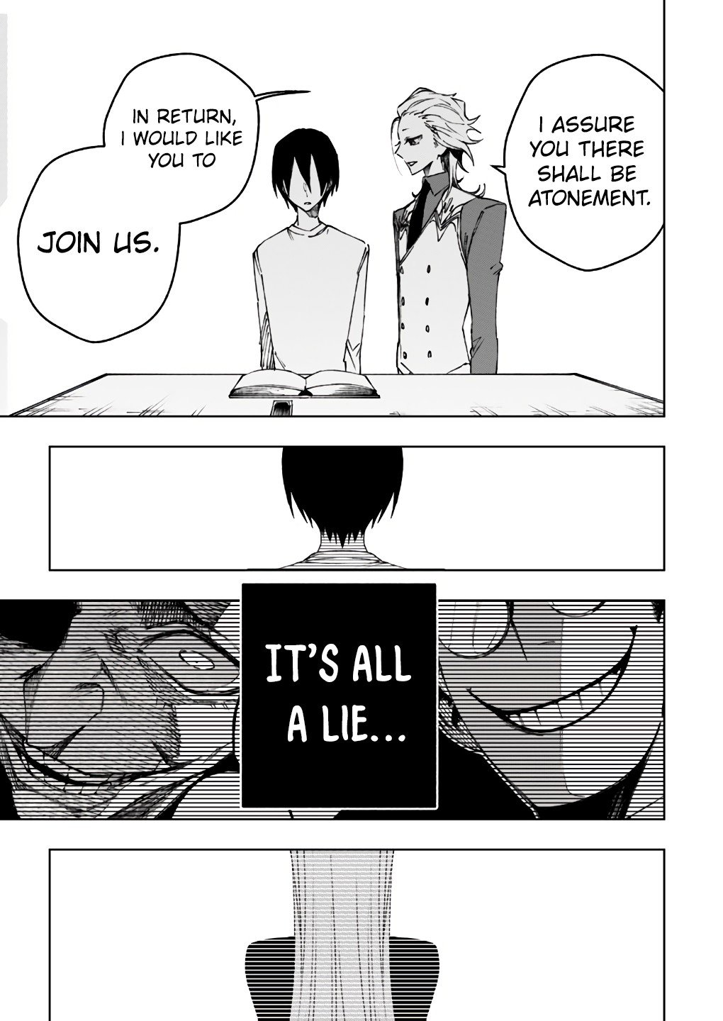 Page 22 of Chapter 13