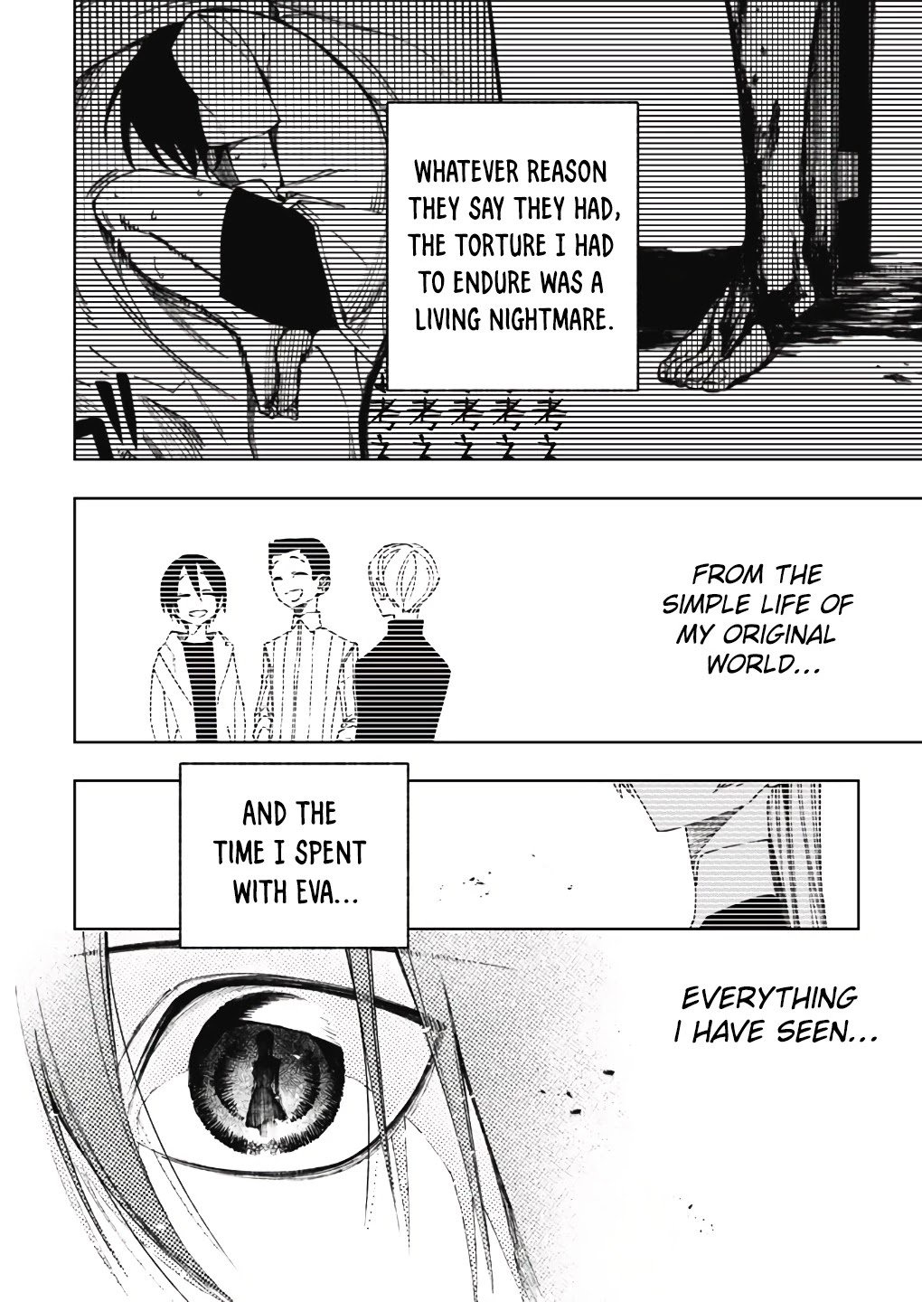 Page 23 of Chapter 13