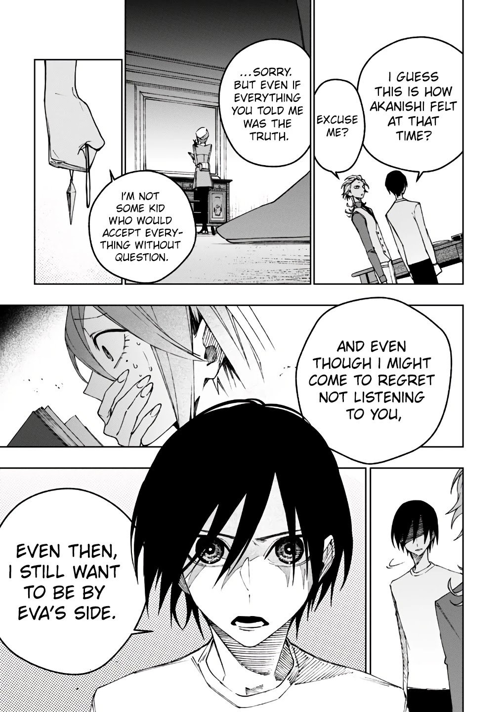 Page 24 of Chapter 13