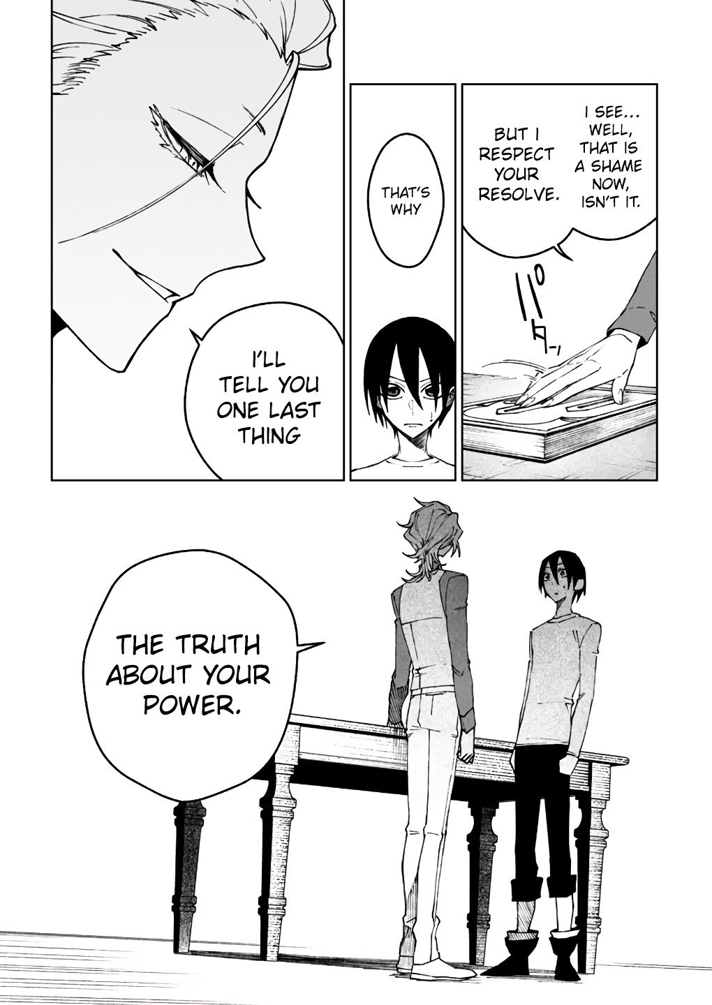 Page 25 of Chapter 13