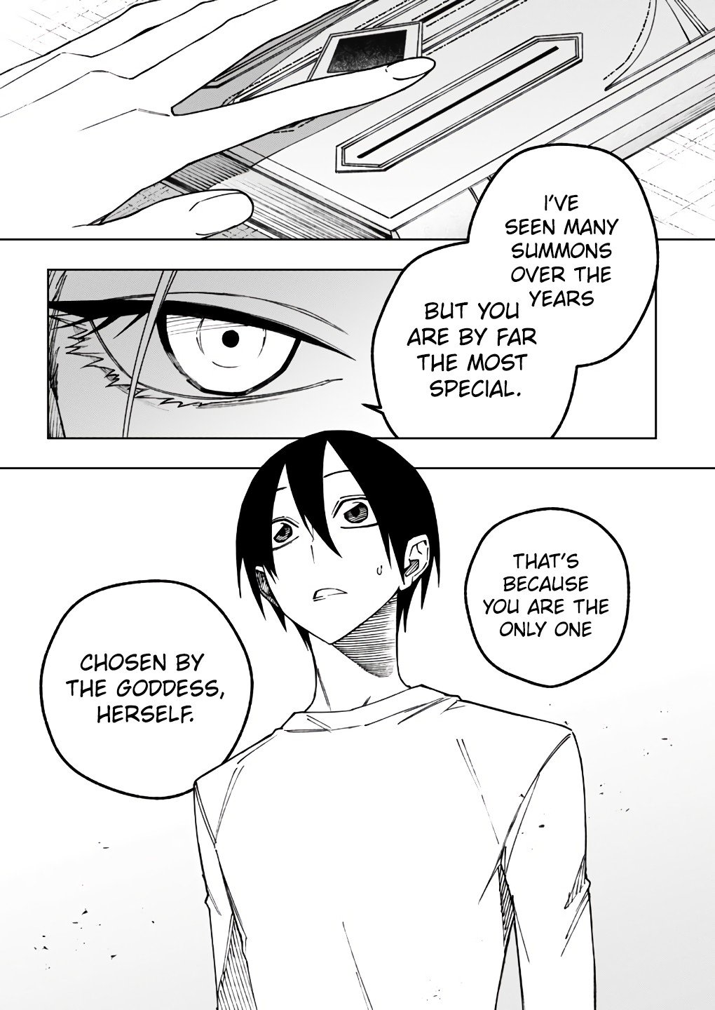 Page 2 of Chapter 14