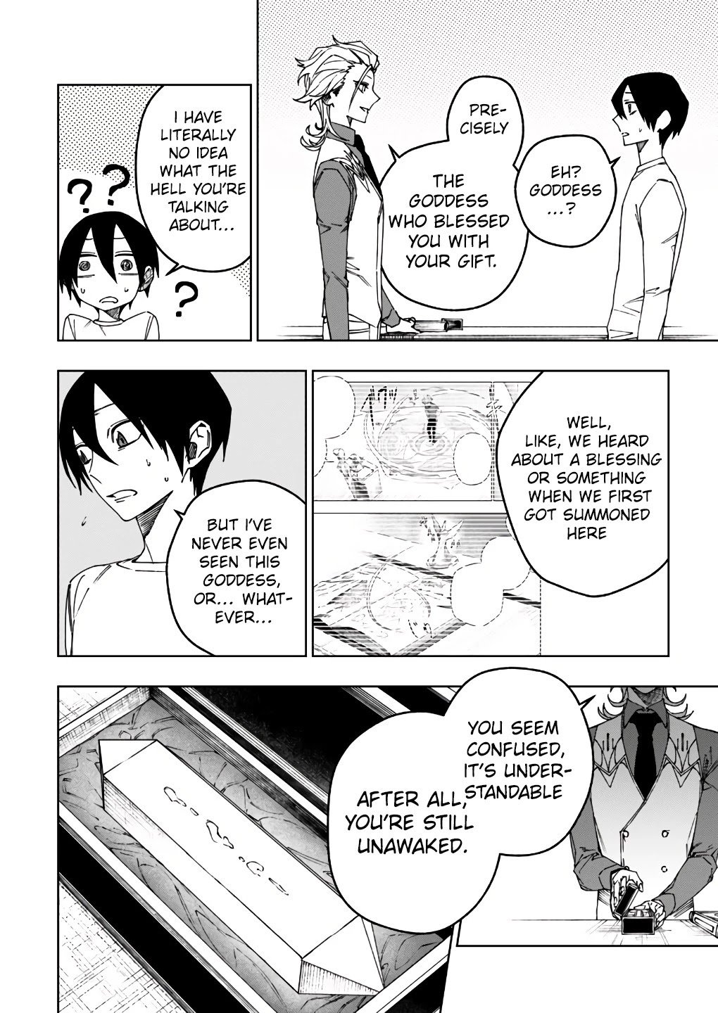 Page 3 of Chapter 14
