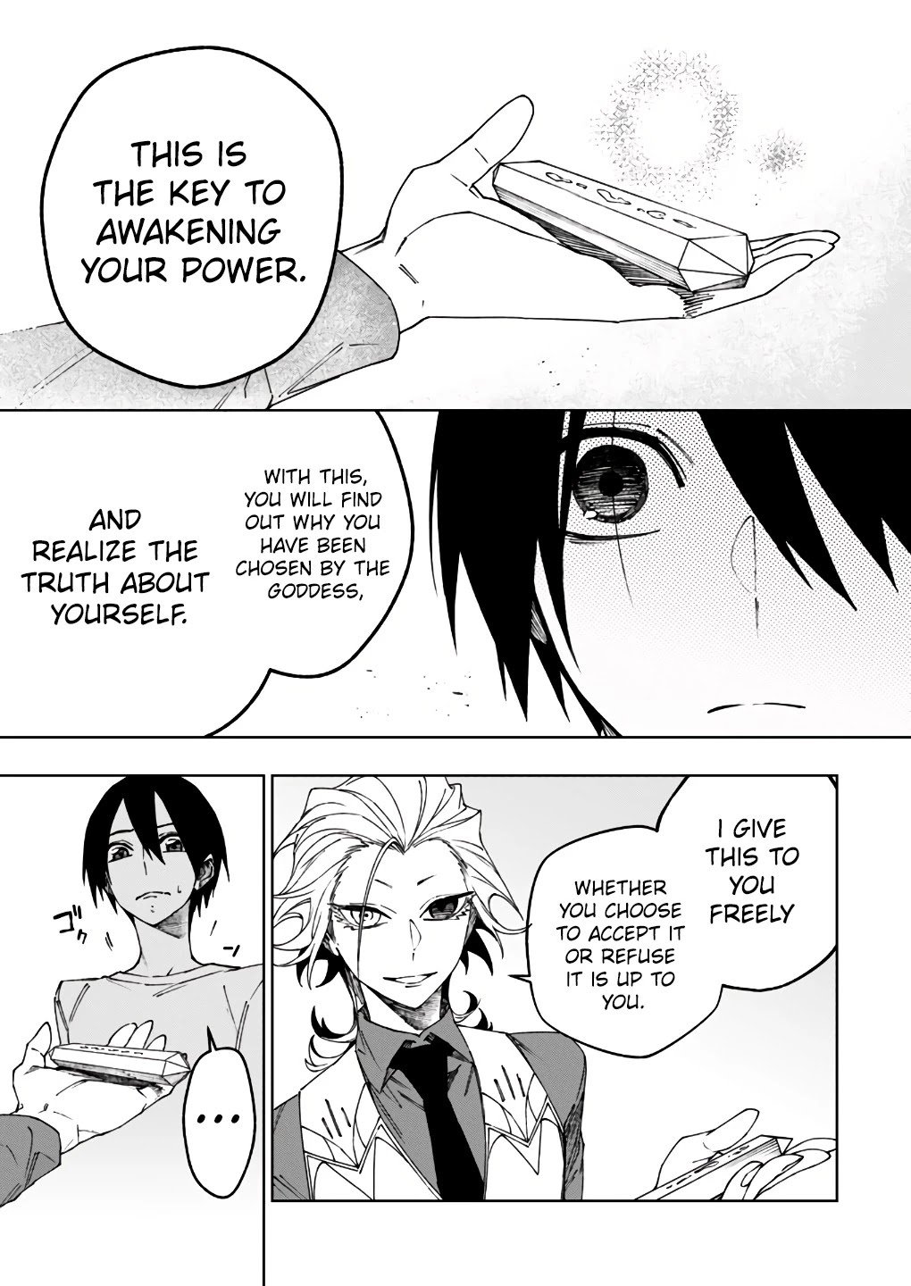 Page 4 of Chapter 14