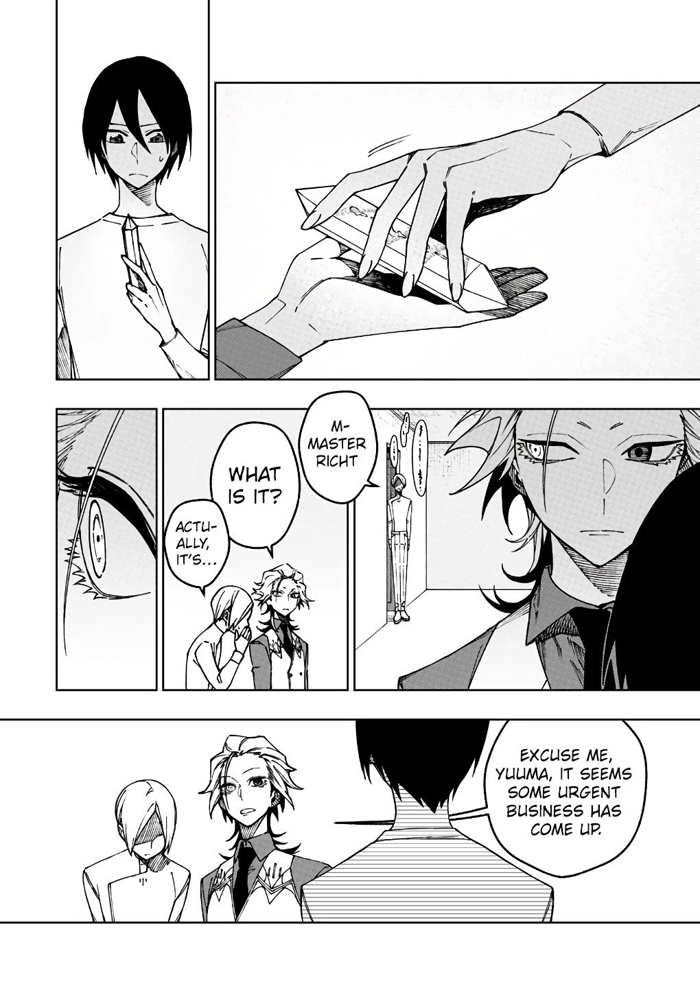Page 5 of Chapter 14