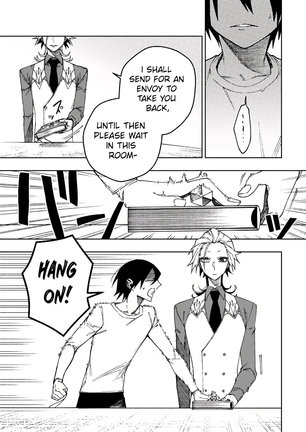 Page 6 of Chapter 14