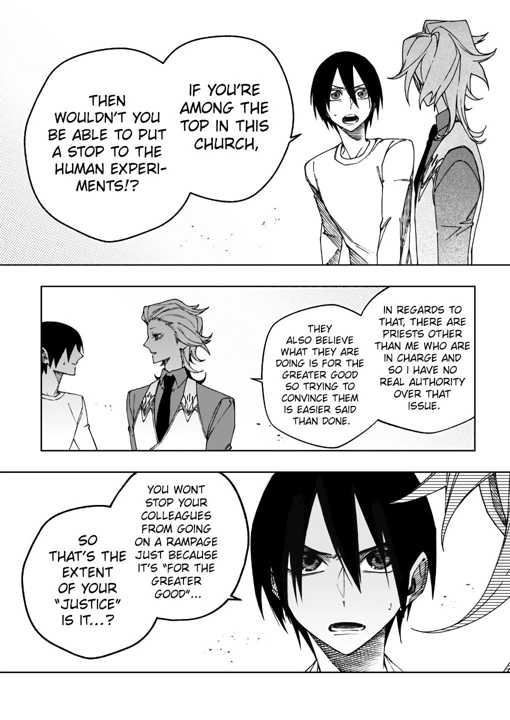 Page 7 of Chapter 14