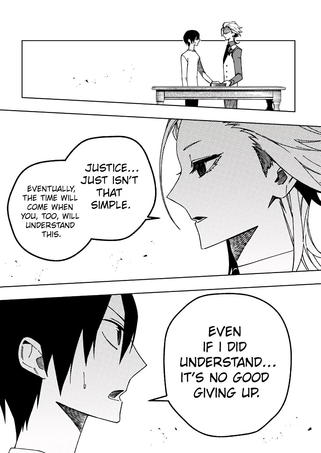 Page 8 of Chapter 14