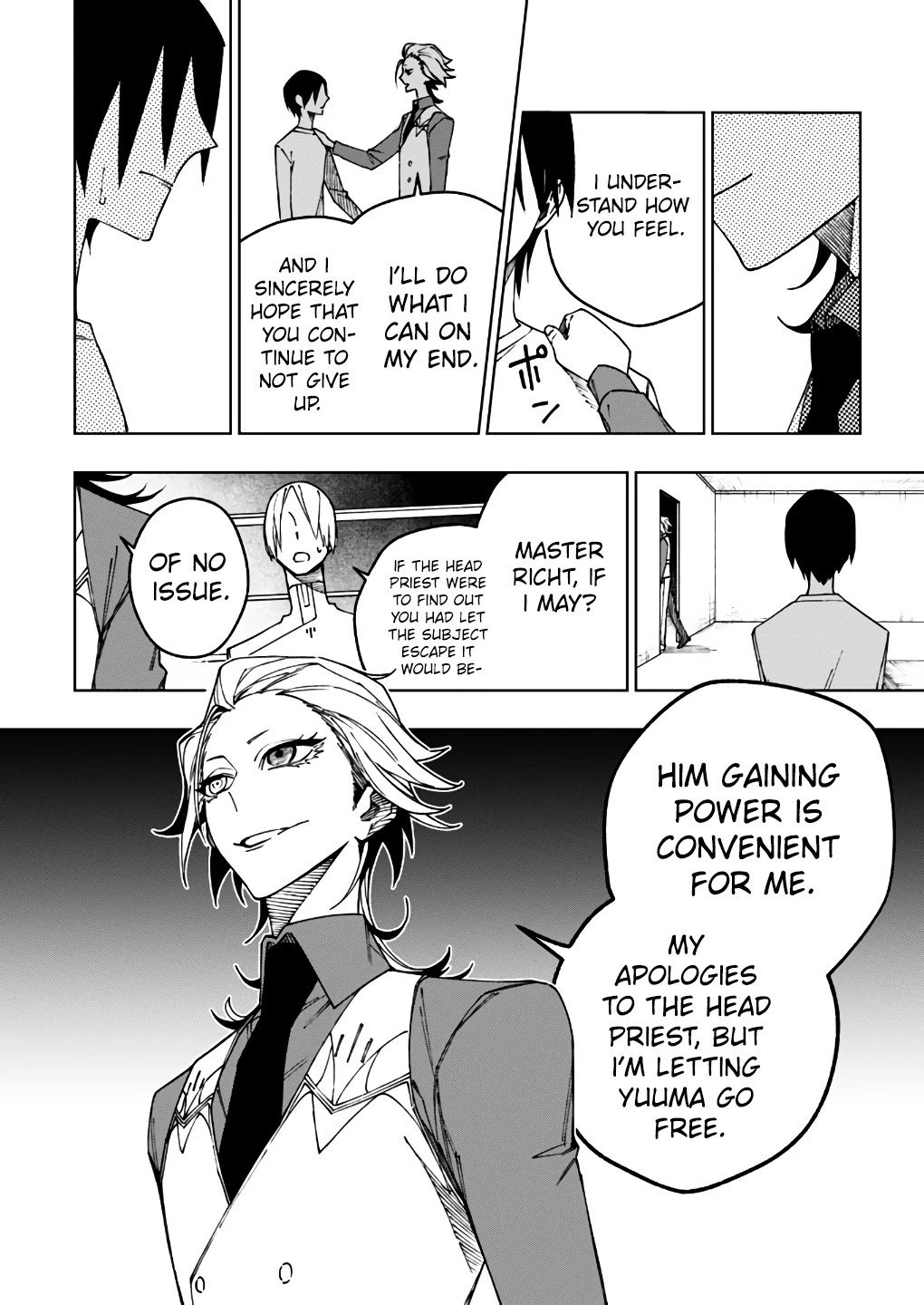 Page 9 of Chapter 14