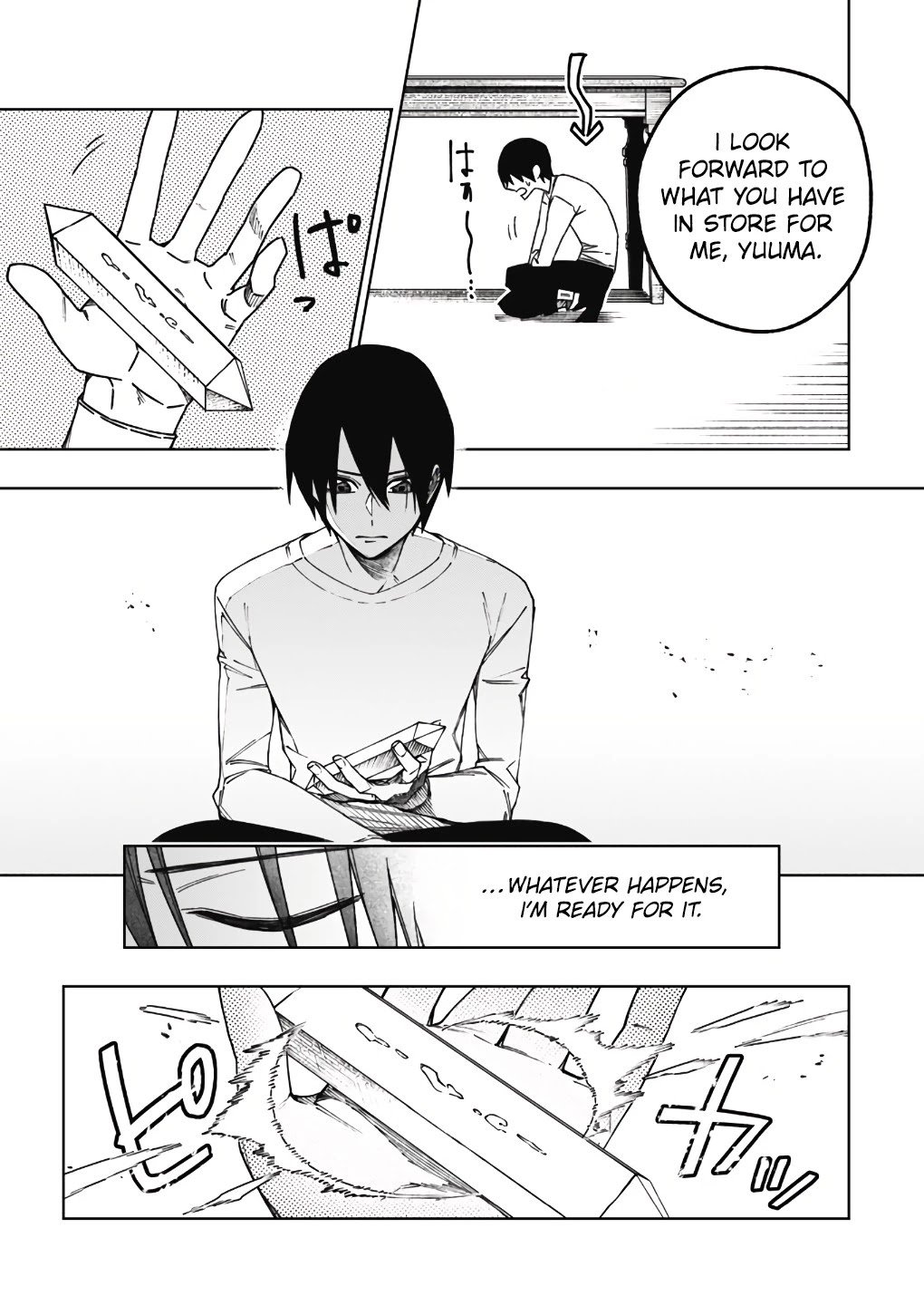 Page 10 of Chapter 14
