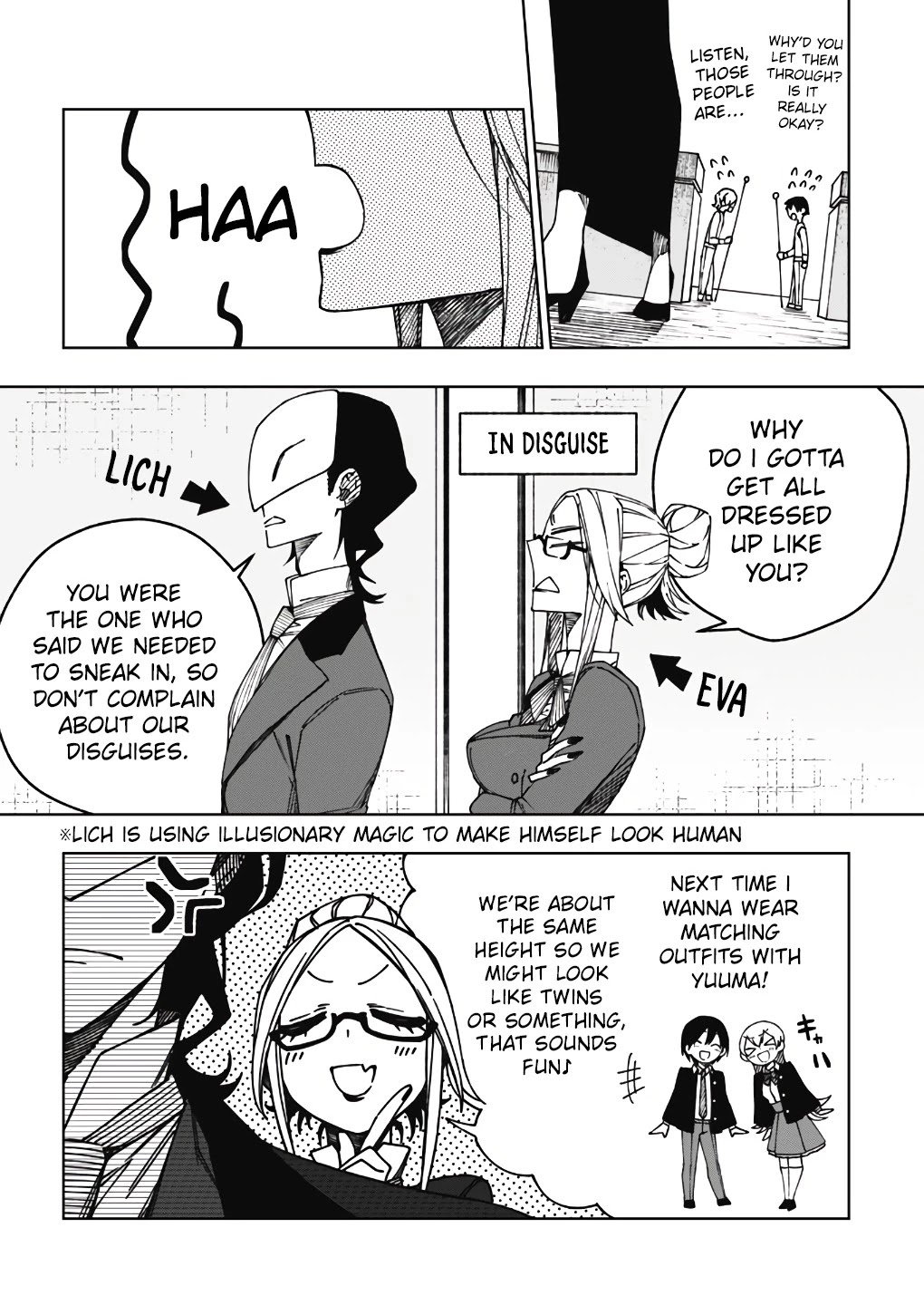 Page 14 of Chapter 14