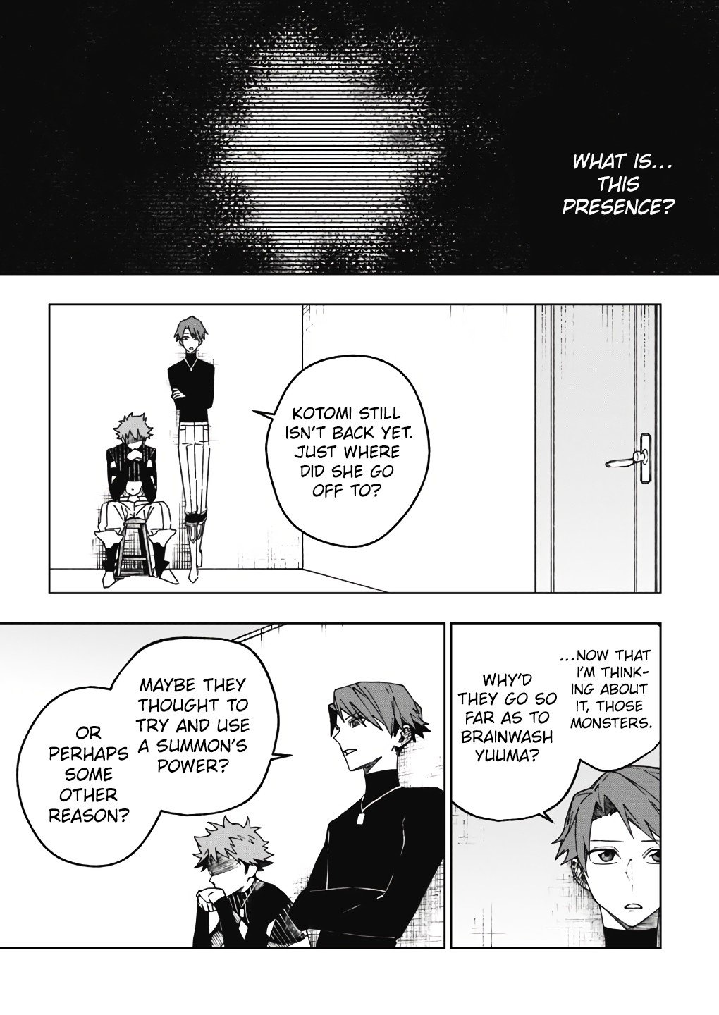 Page 16 of Chapter 14