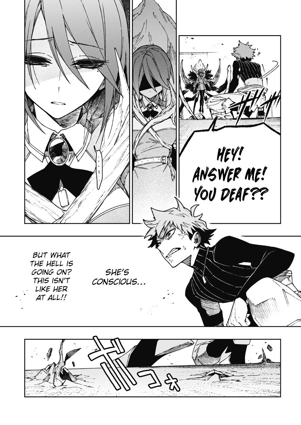 Page 21 of Chapter 14