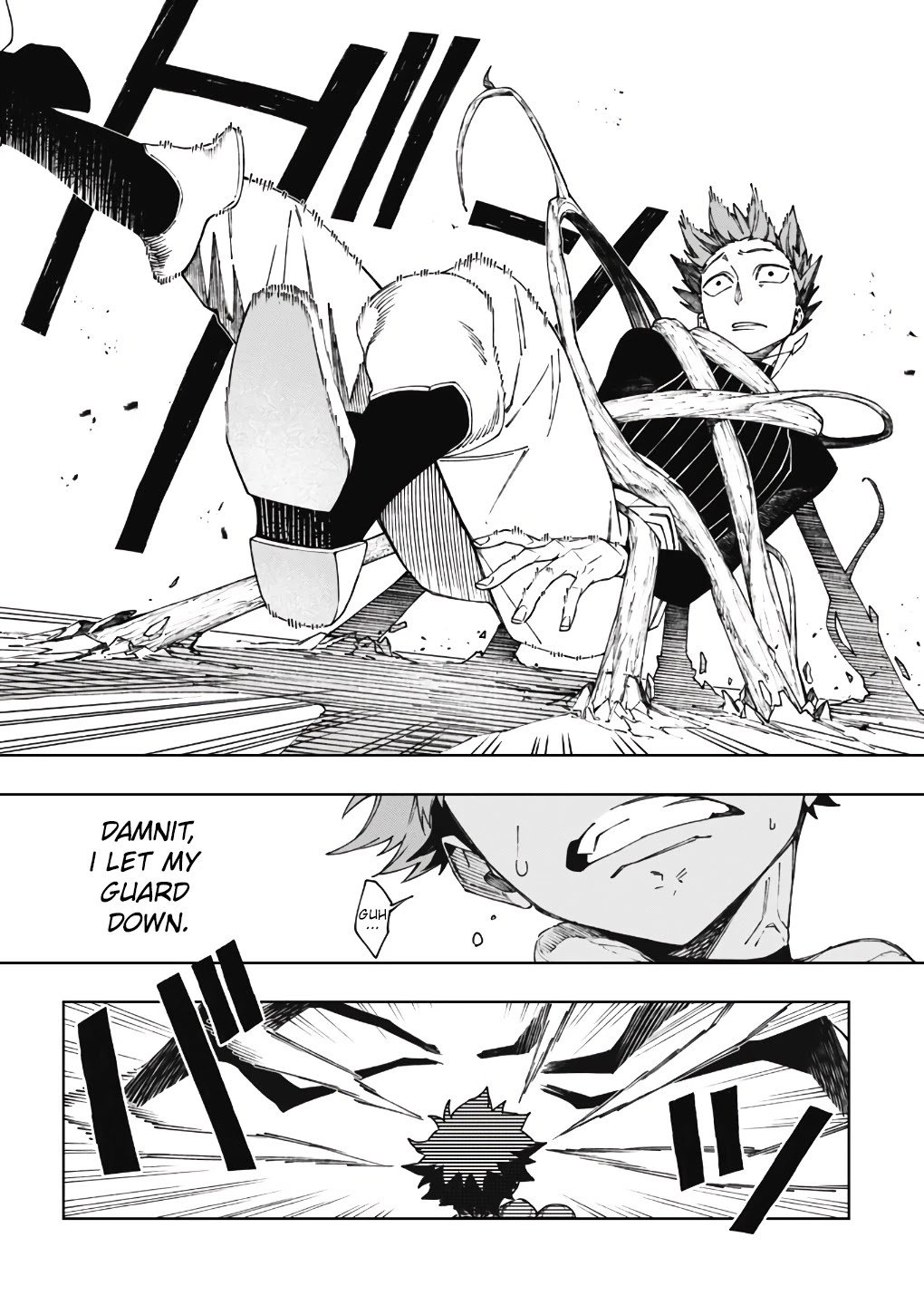 Page 22 of Chapter 14