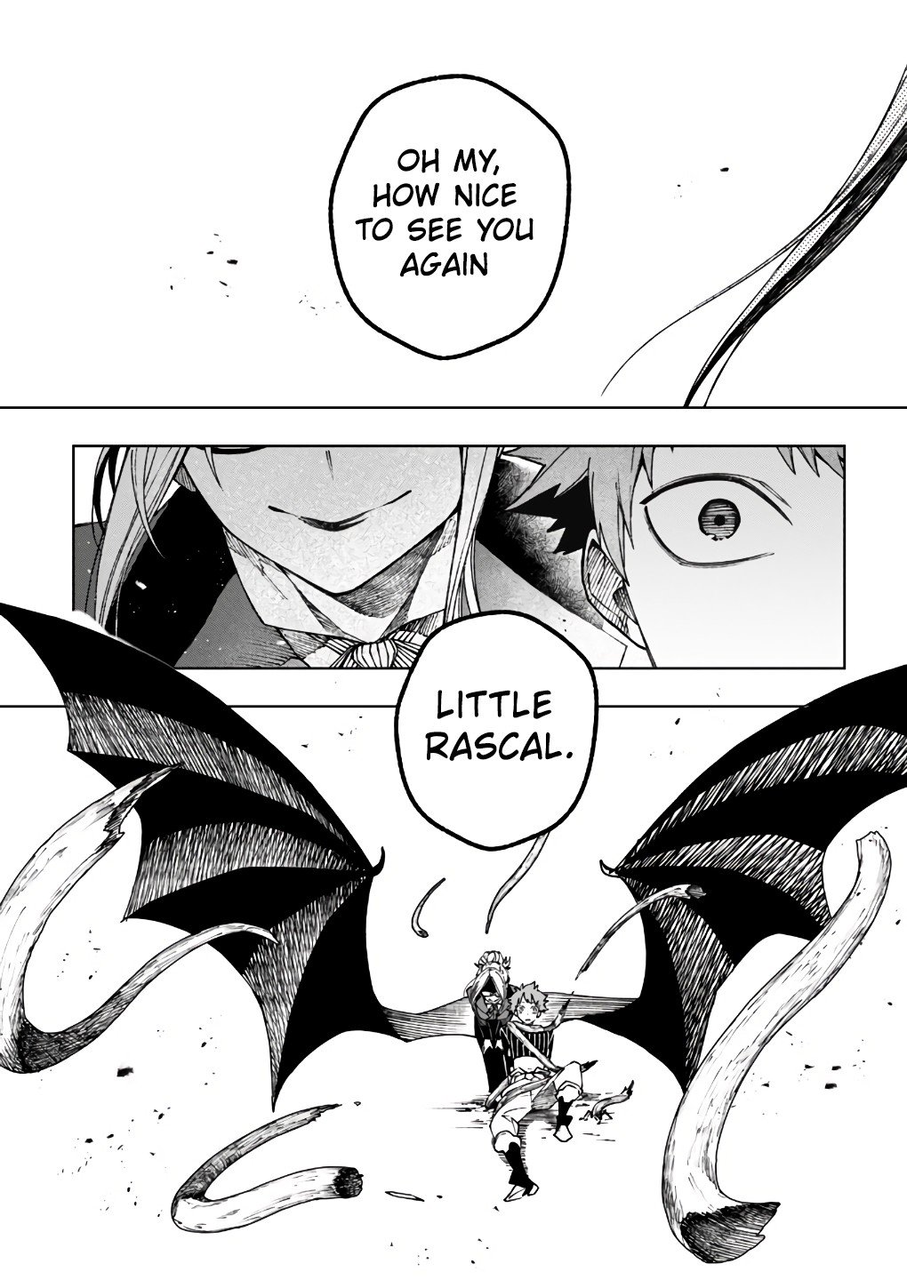 Page 23 of Chapter 14