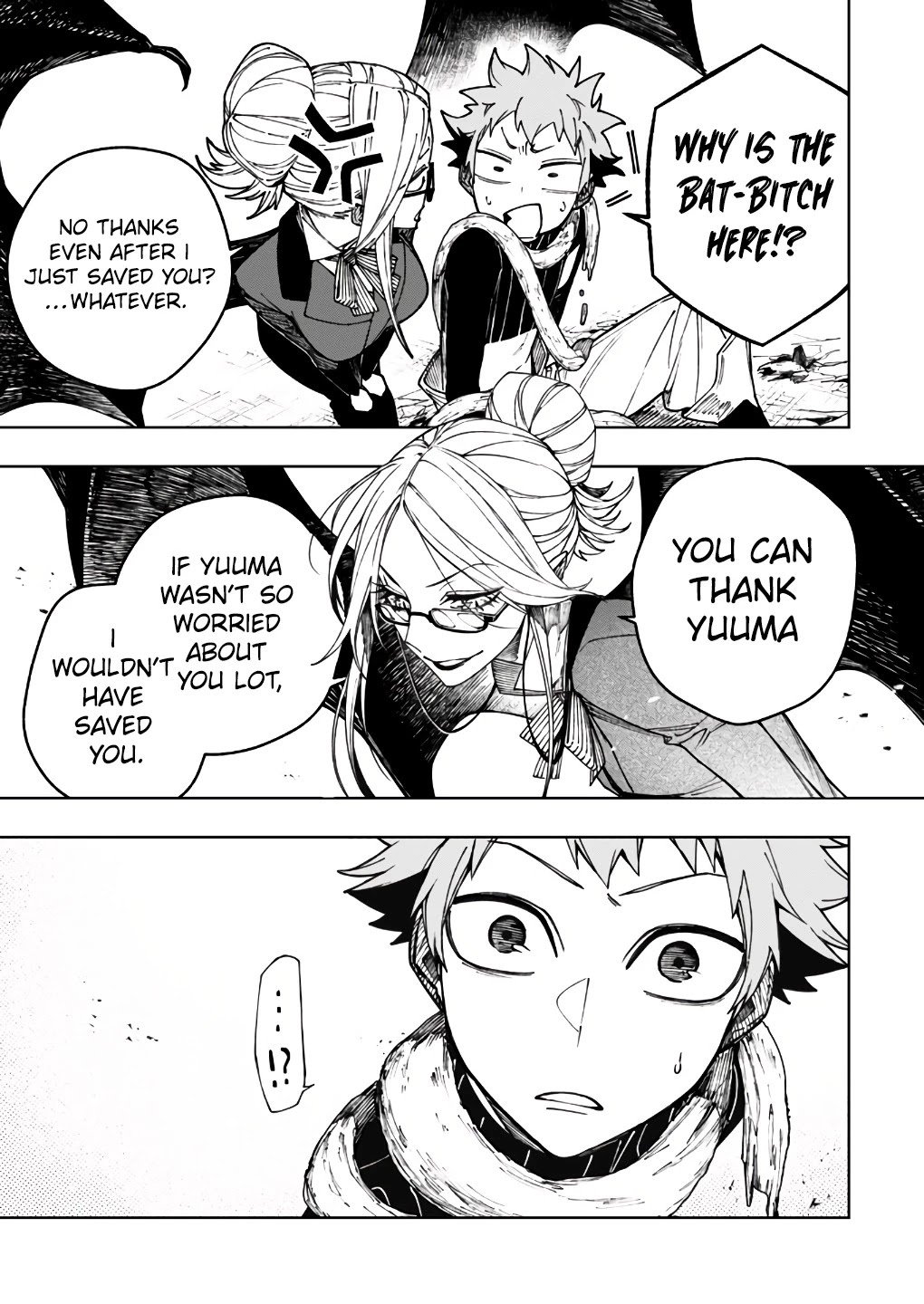 Page 24 of Chapter 14