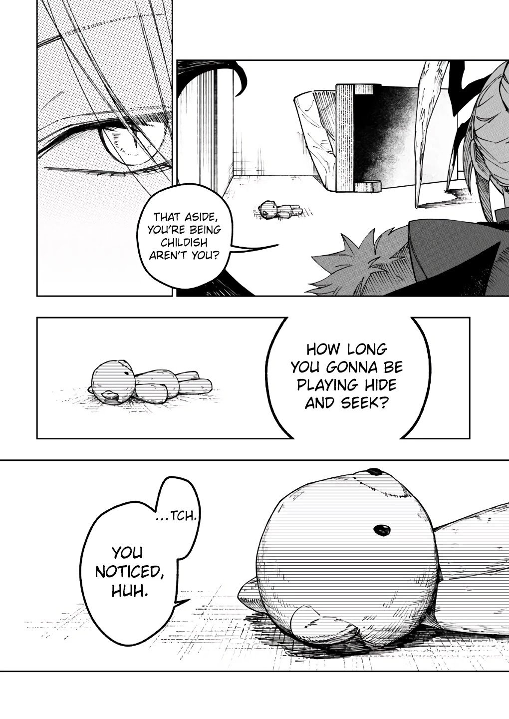 Page 25 of Chapter 14