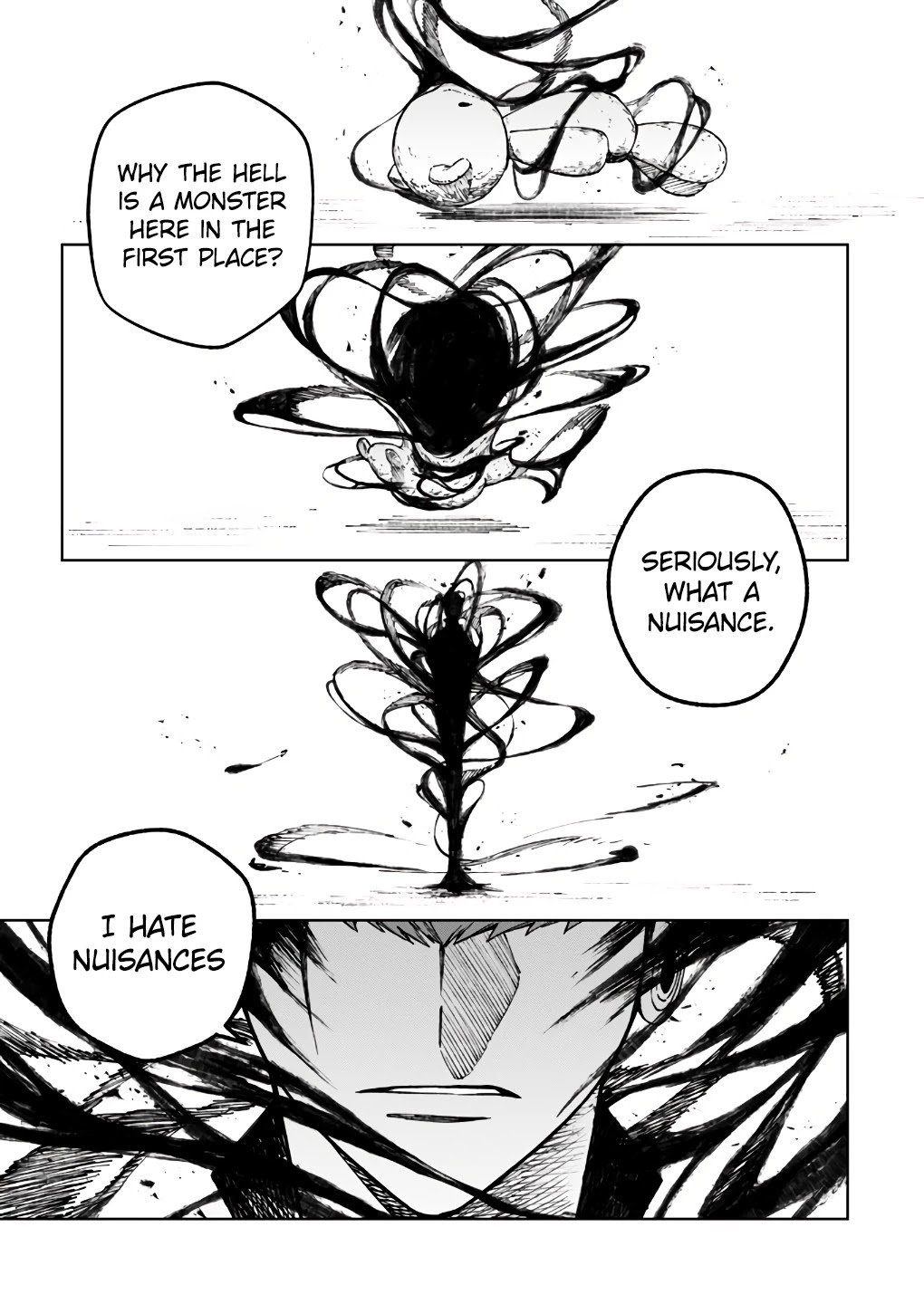 Page 2 of Chapter 15